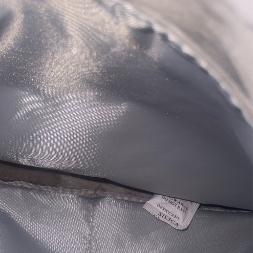 Computer bag - Picture 6 of 9